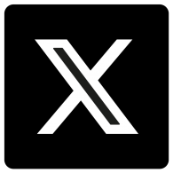 twitter-logo40